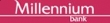Bank Millennium