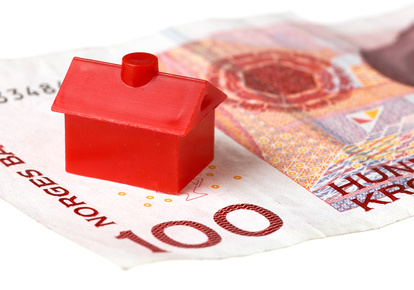 Kredyty hipoteczne: nowe waluty dostępne w Pekao