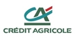 Credit Agricole