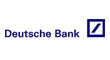 Deutsche Bank