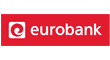 Eurobank - Niski Procent