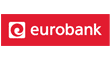 Eurobank - Niski procent