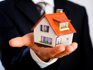 Dlaczego wniosek o kredyt mieszkaniowy został odrzucony?