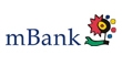mBank - oferta dla Klientów banku z rachunkiem Intensive