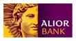 Alior Bank - Własne M w wielkim mieście