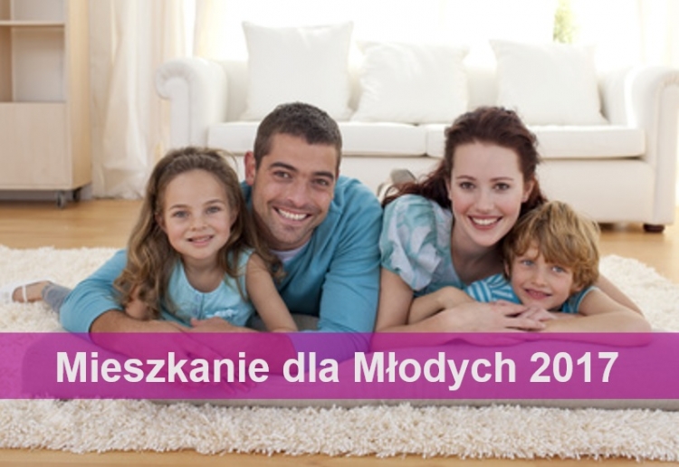 Jakie są limity MDM w 2017 roku