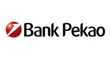 Bank Pekao