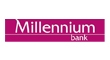 Millennium Bank