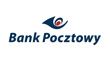 Bank Pocztowy