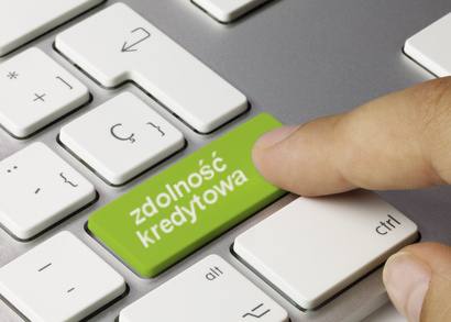 Zdolność kredytowa online - najnowszy kalkulator Hiponet.pl