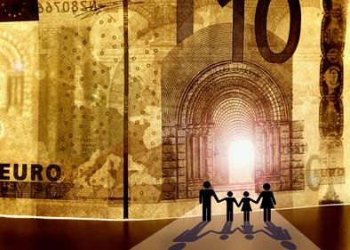 Co z kredytami po wejściu do strefy euro?